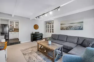 723 Linda Flora St, San Jose, CA 95127 - Photo 16