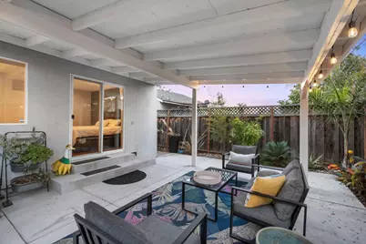 723 Linda Flora St, San Jose, CA 95127 - Photo 32