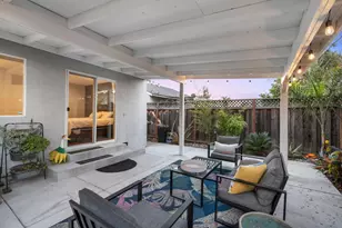 723 Linda Flora St, San Jose, CA 95127 - Photo 32