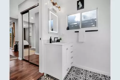 723 Linda Flora St, San Jose, CA 95127 - Photo 30