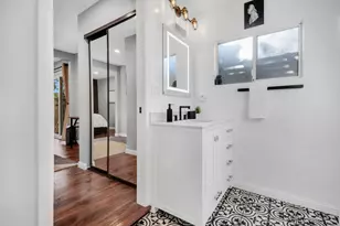 723 Linda Flora St, San Jose, CA 95127 - Photo 30