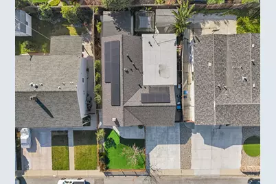 723 Linda Flora St, San Jose, CA 95127 - Photo 48