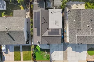 723 Linda Flora St, San Jose, CA 95127 - Photo 48