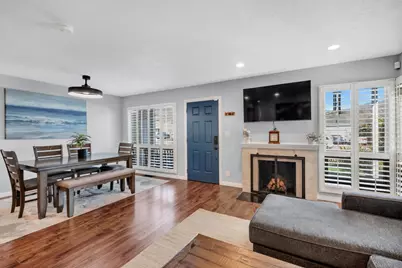 723 Linda Flora St, San Jose, CA 95127 - Photo 8