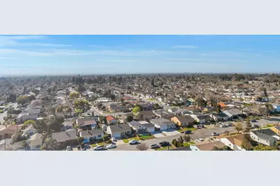 723 Linda Flora St, San Jose, CA 95127 - Photo 44