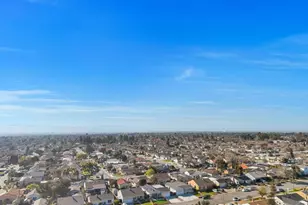 723 Linda Flora St, San Jose, CA 95127 - Photo 44