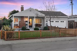 723 Linda Flora St, San Jose, CA 95127 - Photo 2