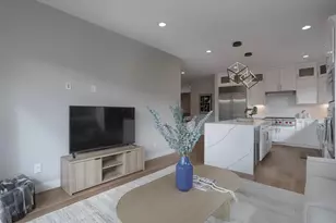 970 White Dr, Santa Clara, CA 95051 - Photo 18