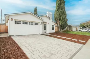 970 White Dr, Santa Clara, CA 95051 - Photo 1
