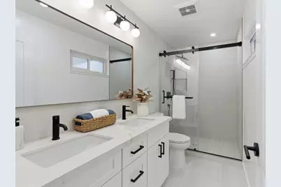 337 Roble Ave, Redwood City, CA 94061 - Photo 20