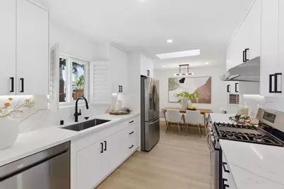 337 Roble Ave, Redwood City, CA 94061 - Photo 14