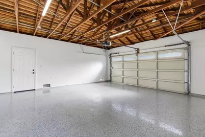 337 Roble Ave, Redwood City, CA 94061 - Photo 30