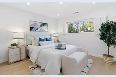 337 Roble Ave, Redwood City, CA 94061 - Photo 22