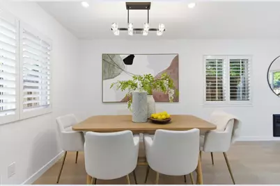 337 Roble Ave, Redwood City, CA 94061 - Photo 10