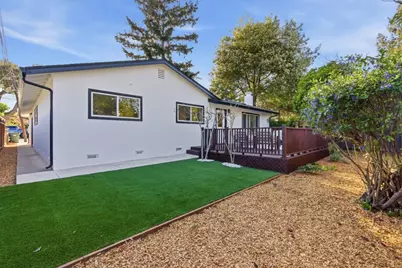 337 Roble Ave, Redwood City, CA 94061 - Photo 28