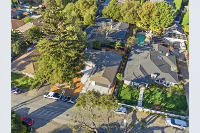 337 Roble Ave, Redwood City, CA 94061 - Photo 34