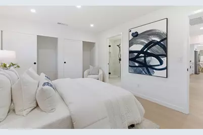 337 Roble Ave, Redwood City, CA 94061 - Photo 16