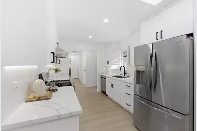 337 Roble Ave, Redwood City, CA 94061 - Photo 12