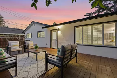 337 Roble Ave, Redwood City, CA 94061 - Photo 26