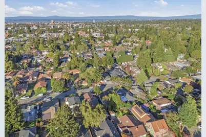 337 Roble Ave, Redwood City, CA 94061 - Photo 36