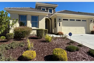 1507 Santana Ranch Dr, Hollister, CA 95023 - Photo 2