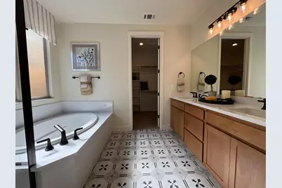 1507 Santana Ranch Dr, Hollister, CA 95023 - Photo 18