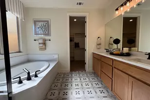 1507 Santana Ranch Dr, Hollister, CA 95023 - Photo 18