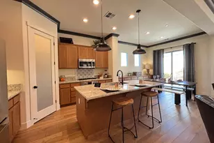 1507 Santana Ranch Dr, Hollister, CA 95023 - Photo 4