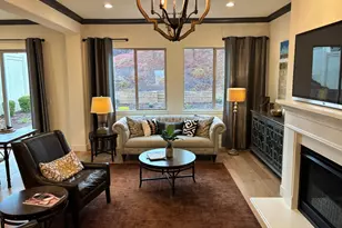 1507 Santana Ranch Dr, Hollister, CA 95023 - Photo 10