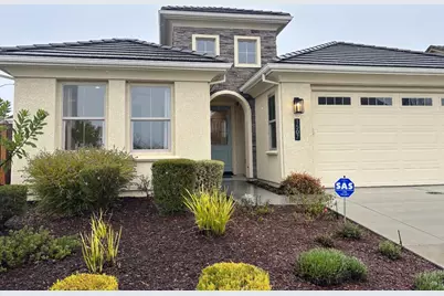 1507 Santana Ranch Dr, Hollister, CA 95023 - Photo 1