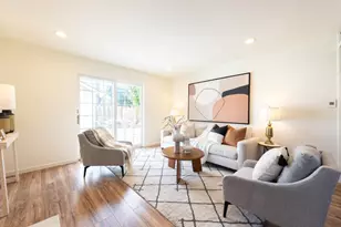 5745 Harder St, San Jose, CA 95129 - Photo 8