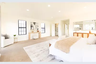 5745 Harder St, San Jose, CA 95129 - Photo 22