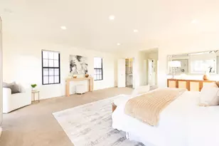 5745 Harder St, San Jose, CA 95129 - Photo 22