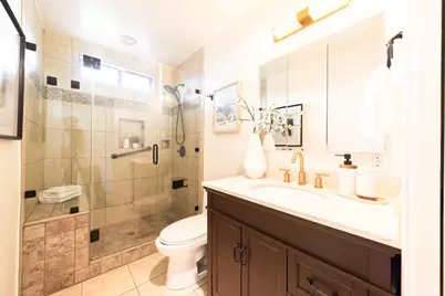 5745 Harder St, San Jose, CA 95129 - Photo 24