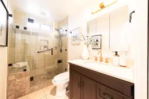 5745 Harder St, San Jose, CA 95129 - Photo 24