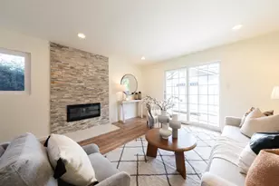 5745 Harder St, San Jose, CA 95129 - Photo 6