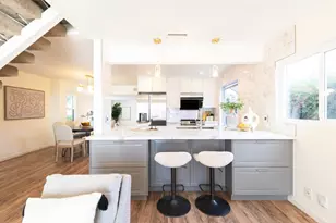 5745 Harder St, San Jose, CA 95129 - Photo 4