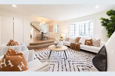 5745 Harder St, San Jose, CA 95129 - Photo 14