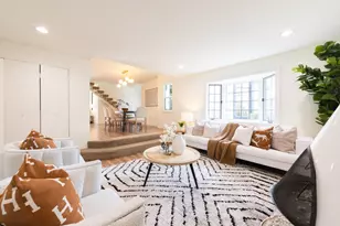 5745 Harder St, San Jose, CA 95129 - Photo 14