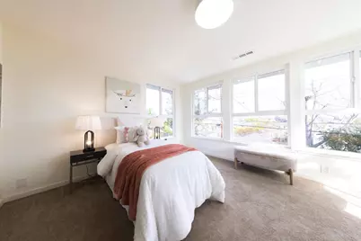 5745 Harder St, San Jose, CA 95129 - Photo 18