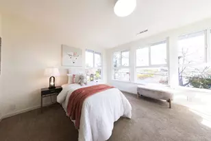 5745 Harder St, San Jose, CA 95129 - Photo 18