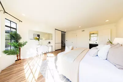 5745 Harder St, San Jose, CA 95129 - Photo 12