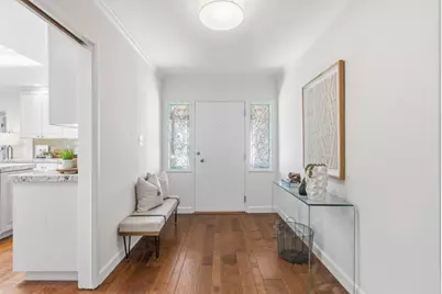 1248 Camino Pablo, San Jose, CA 95125 - Photo 6