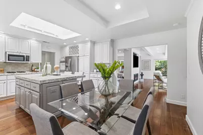 1248 Camino Pablo, San Jose, CA 95125 - Photo 14