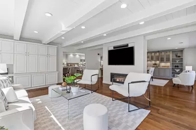 1248 Camino Pablo, San Jose, CA 95125 - Photo 18