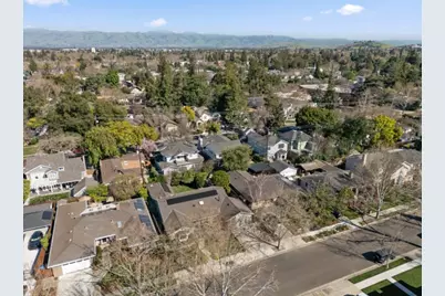 1248 Camino Pablo, San Jose, CA 95125 - Photo 60