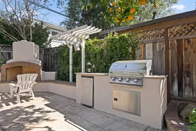 1248 Camino Pablo, San Jose, CA 95125 - Photo 48