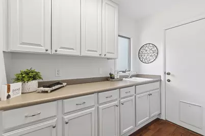 1248 Camino Pablo, San Jose, CA 95125 - Photo 16