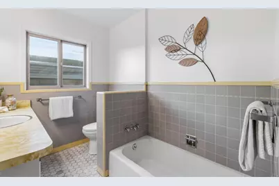 1248 Camino Pablo, San Jose, CA 95125 - Photo 34