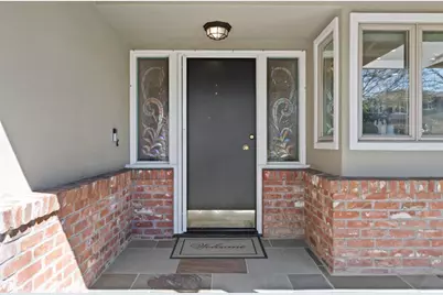 1248 Camino Pablo, San Jose, CA 95125 - Photo 4